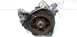 Pompa inalta presiune, cod 9656300380A, 0445010102, Ford Focus 2 Combi (DA) 1.6 TDCI, G8DB (id:467638)