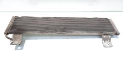 Radiator racire combustibil, cod 7H0203551C, Vw Transporter 5 (7HB, 7HJ) 2.5 TDI, AXD (id:467934)