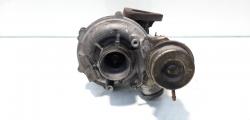 Turbosuflanta, cod 045145701, Vw Polo (9N) 1.4 TDI, AMF (id:467722)