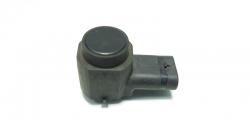 Senzor parcare bara spate, cod 8200454718, Renault Megane 2 combi (id:216072)