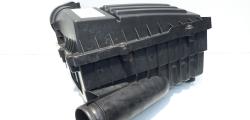 Carcasa filtru aer, cod 3C0129607AG, VW Passat Variant (3C5) 2.0 tdi, BMP (id:467968)