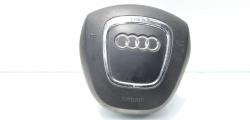 Airbag volan, cod 8K0880201A, Audi A5 (8T3) (idi:466867)