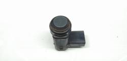 Senzor parcare bara spate, cod 1U0919275, VW Jetta 3 (1K2) (idi:305023)