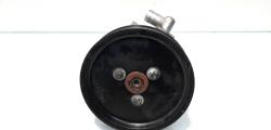 Pompa servo directie, cod A0024669301, Mercedes Clasa C (W203) 2.2 CDI, OM646962 (pr:110747)