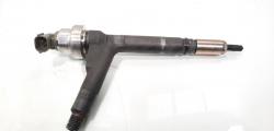 Injector, cod 897313-8612, Opel Meriva A, 1.7 CDTI, Z17DTH (id:467701)