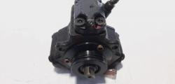 Pompa inalta presiune, cod A6110700501, 0445010008, Mercedes Clasa C T-Model (S203) 2.2 CDI, OM611962 (id:467736)