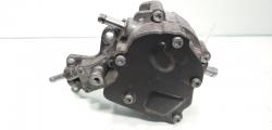 Pompa vacuum LUK, cod 038145209E, Vw Sharan (7M8, 7M9, 7M6) 1.9 TDI, AUY (id:467868)