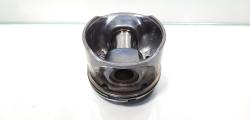 Piston, Ford Focus 1, 1.8 tdci, FFDA (id:468050)