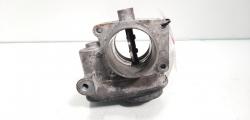 Clapeta acceleratie, cod 8973002310, Opel Astra H, 1.7 cdti, Z17DTH (id:467694)