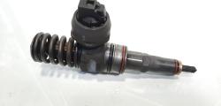 Injector, cod 045130073T, BTD, 0414820035, Vw Polo (9N) 1.4 TDI, AMF (id:467596)