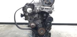 Motor, cod 8HZ, Peugeot 207 SW, 1.4 HDI (idi:463753)
