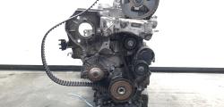 Motor, cod 8HZ, Peugeot 207 Sedan, 1.4 HDI (idi:463753)