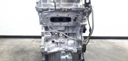 Bloc motor ambielat, cod H4B408, Dacia Logan MCV 2, 0.9 tce (idi:464520)