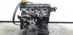 Motor, cod K9K768, Renault Modus, 1.5 DCI (idi:464515)