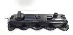Capac culbutori, Vw Golf 3, 1.9 TDI, AFN (idi:110747)