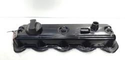 Capac culbutori, Vw Golf 3, 1.9 TDI, AFN (idi:467629)