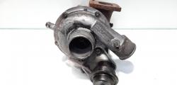 Turbosuflanta, cod 28200-4X300, Kia Carnival 2, 2.9 CRDI (id:465689)