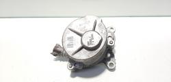 Pompa vacuum, cod D169376925, Renault Laguna 2, 2.0 dci, M9R740 (id:468272)