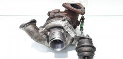 Turbosuflanta, cod 24461825, Opel Vectra B (38), 2.0 DTI, Y20DTH (id:464246)