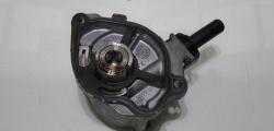 Pompa vacuum A6512300565, Mercedes Clasa C (W204) 2.2cdi (id:295518)