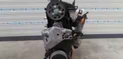 Motor AXR, Vw Golf 4 1.9TDI (pr:345722)