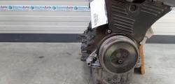 Fulie motor 038105243, Vw Golf 4 (1J1) 1.9TDI (176308)
