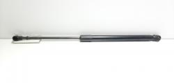 Telescop haion, cod 6J3827550, Seat Ibiza 5 Sportcoupe (6J1) (id:294010)