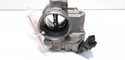 Clapeta acceleratie, cod 045128063G, Skoda Fabia (6Y) 1.4tdi (id:431504)