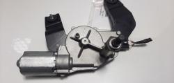 Motoras stergator haion, cod 98700-1H000, Kia Cee'd id:432050