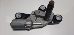 Motoras stergator haion, cod 3M51-R17K441-AG, Ford Focus 2 (DA) id:271151