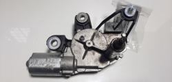 Motoras stergator haion, cod 1T0955711C, Vw Touran (1T1, 1T2) id:455945