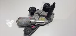 Motoras stergator haion, cod 287100006R, Renault Laguna 3, id:388098