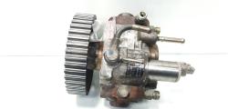 Pompa inalta presiune, cod 8973138622, Opel Astra H GTC, 1.7 CDTI, Z17DTH (idi:467201)