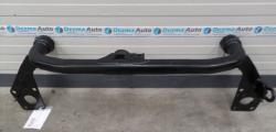 3B0199521G teava intercooler Skoda Superb (3U4)