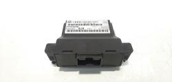 Modul control central, cod 7N0907530Q, Vw Passat CC (357) (id:468459)