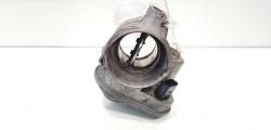 Clapeta acceleratie, cod 038128063G, Seat Leon (1M1), 1.9 TDI, AXR (idi:466505)