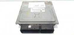 Calculator motor, cod 03G906018EM, Vw Passat Variant (3C5) 2.0 TDI, BMR (id:468596)