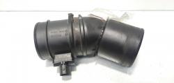 Debitmetru aer, cod 55562426, 0281002912, Opel Astra J Combi, 2.0 cdti (id:468632)