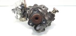 Pompa servo directie, cod 8D0145156T, Audi A4 Avant (8D5, B5), 1.9 TDI, AFN (pr:110747)