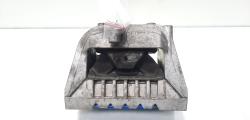 Tampon motor, cod 1K0199262CR, Vw Passat CC (357) 2.0 tdi, CFFB (id:468457)