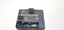 Modul dreapta spate, cod 8K0959795C, Audi A4 (8K2, B8) id:375444