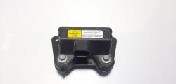 Modul esp, cod 9T16-14B296-AA, Ford Transit Connect (P65) id:278224