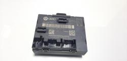 Modul stanga spate, cod 8K0959795F, Audi A4 Avant (8K5, B8) id:449703