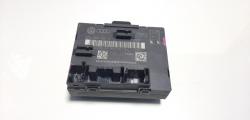 Modul dreapta spate, cod 4F0959795N, Audi A4 Avant, id:403347