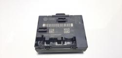 Modul dreapta spate, cod 8K0959794A, Audi A4 (8K2, B8) id:458039