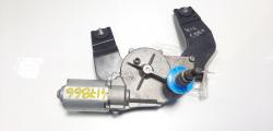 Motoras stergator haion, cod 98700-1H000, Kia Cee'd, id:417866