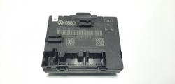 Modul stanga spate, cod 8T0959795B, Audi A5 Sportback (8TA) id:427453