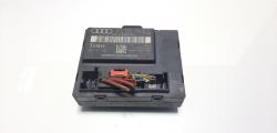 Modul dreapta spate, cod 4F0959794E, Audi A6 (4F2, C6) id:327890