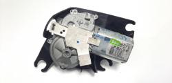 Motoras stergator haion, cod 9680477480, Peugeot 308, id:273867