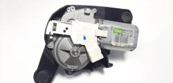 Motoras stergator haion, cod 9680477480, Peugeot 308, id:288096